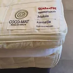Cardamilia Διαμέρισμα *