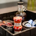 Apartamento Cardamilia *