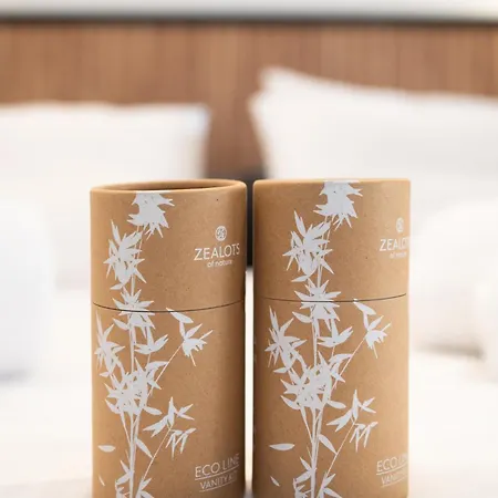 Cardamilia شقة *