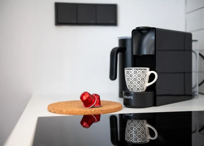 Διαμέρισμα Cardamilia