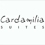 Cardamilia * كارداميلي