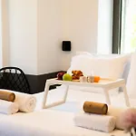 Apartament Cardamilia Kardamyli