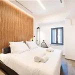 Cardamilia Apartament *