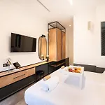 Cardamilia Apartament