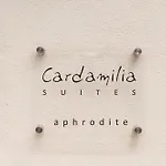 Cardamilia * 卡德哈米利