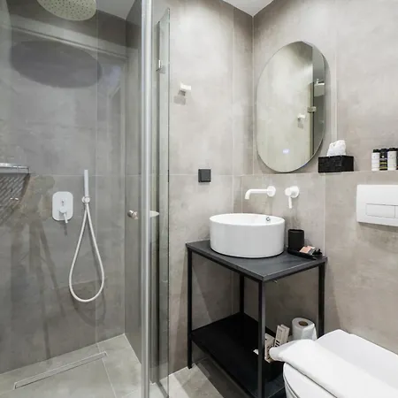 Cardamilia Kardamyli