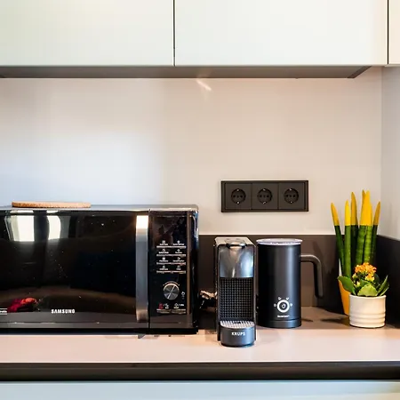 Cardamilia