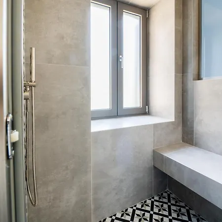 Cardamilia Apartman Kardamíli