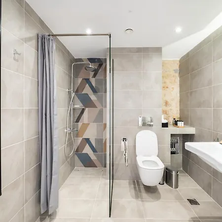 Cardamilia Apartman *