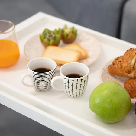 Cardamilia Kardamyli