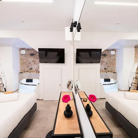 Cardamilia * Kardamíli