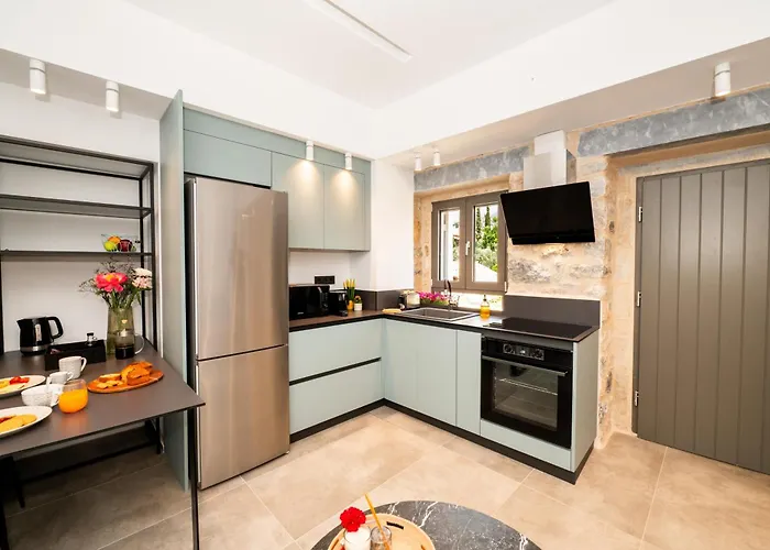 Cardamilia * 카르다밀리