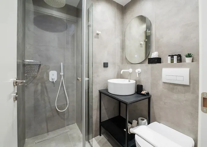 Cardamilia Кардамили