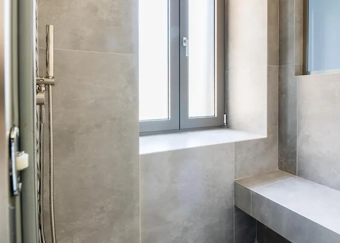 Cardamilia Апартаменты Кардамили