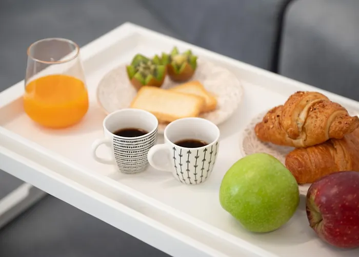 Cardamilia 카르다밀리