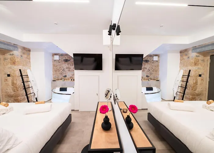 Cardamilia * Кардамили